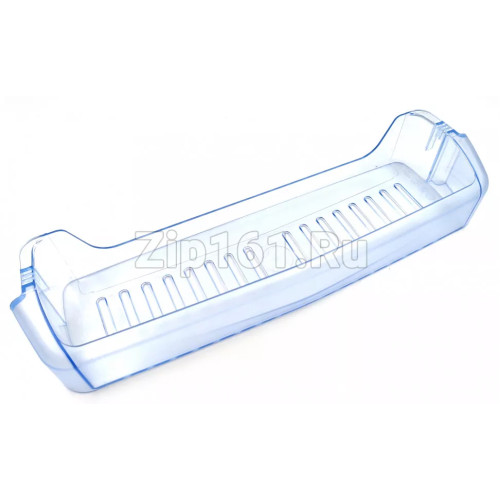 Полка двери холодильника Beko 4206770400