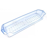 Полка двери холодильника Beko 4206770400