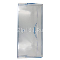 Передняя крышка (большая) Beko 4531780840 Передняя крышка (большая) Beko 4531780840
