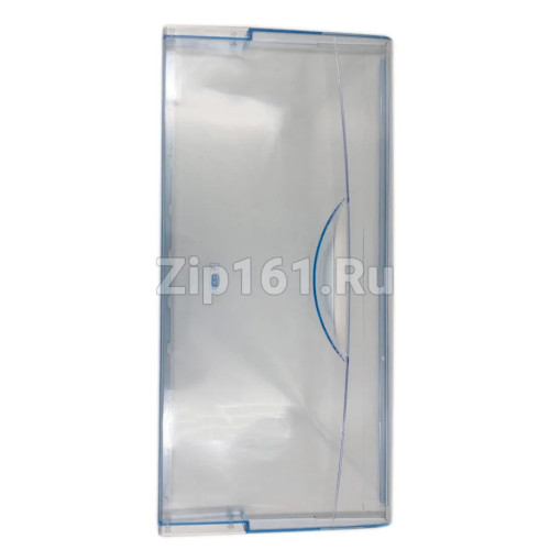 Передняя крышка (большая) Beko 4531780840 Передняя крышка (большая) Beko 4531780840