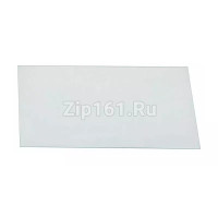 Полка 49x26 холодильника Атлант 280050306200