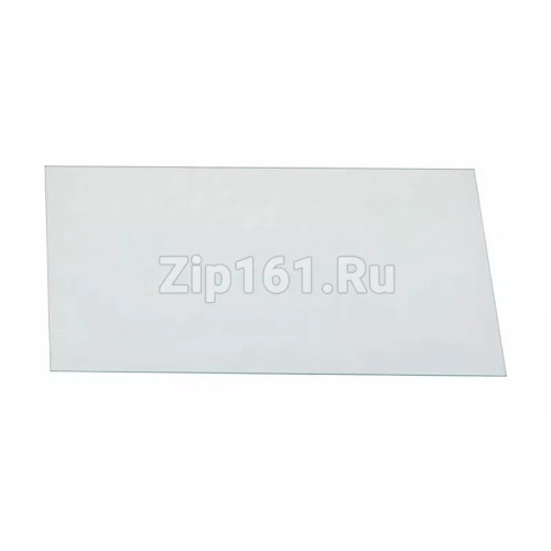 Полка 49x26 холодильника Атлант 280050306200