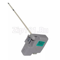 Электронный термостат для водонагревателя Ariston 65151662