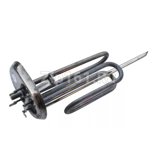 Нагревательный элемент 1000+1500W 230V Ariston 65150870 Нагревательный элемент 1000+1500W 230V Ariston 65150870