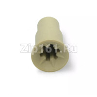 Муфта (втулка) моторного блока для блендера Tefal SS-193192 fs-9100014149