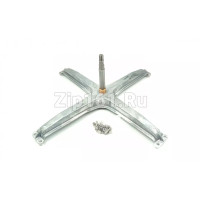 Крестовина барабана для стиральной машины Ardo cod091