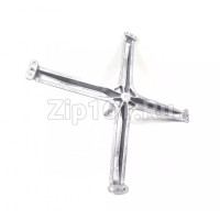 Крестовина барабана для стиральной машины Ardo cod091