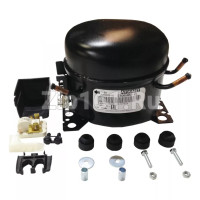 Компрессор Атлант СТО-65 (R-134, 180 Вт при-23) Н5-01 в индивидуальной упаковке  СКО-160