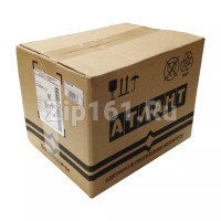 Компрессор Атлант СТО-65 (R-134, 180 Вт при-23) Н5-01 в индивидуальной упаковке  СКО-160