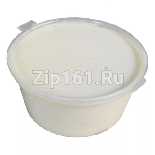 Смазка для шестеренок пищевая 80гр