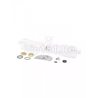 Ремкомплект суппорта для стиральной машины  00680351