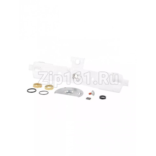Ремкомплект суппорта для стиральной машины  00680351
