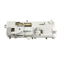 Модуль (плата управления) Beko 2838790140 Модуль (плата управления) Beko 2838790140