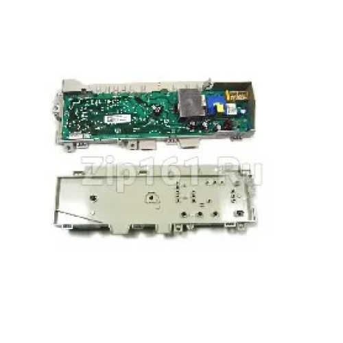 Модуль (плата управления) Electrolux 1324735826 Модуль (плата управления) Electrolux 1324735826