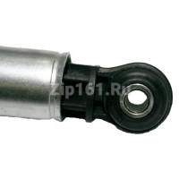 Амортизатор стиральной машины (120N, 190-275мм, 10мм)  094072