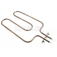 ТЭН духовки GEFEST мод. 120, 420, нижний 600W (10.506, 21.131) (492101) 01043751