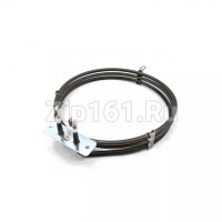 Тэн духовки 2400W круглый D190mm Thermowatt 3409178