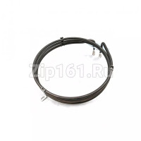 Тэн духовки 2400W круглый D190mm Thermowatt 3409178