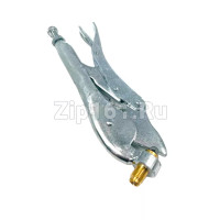 Клещи проколка для медных труб CH-308