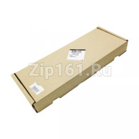 Электронный модуль (плата) духовой шкаф Indesit Ariston C00276481 Электронный модуль (плата) духовой шкаф Indesit Ariston C00276481