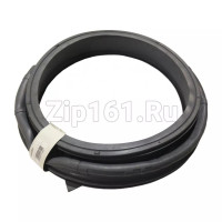 Манжета люка  DC64-03197B