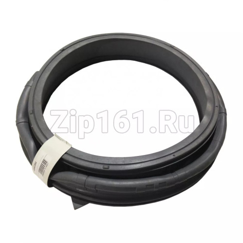 Манжета люка  DC64-03197B