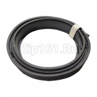 Манжета люка  DC64-03197B