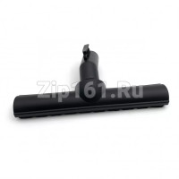 Щетка для пылесоса  00465031