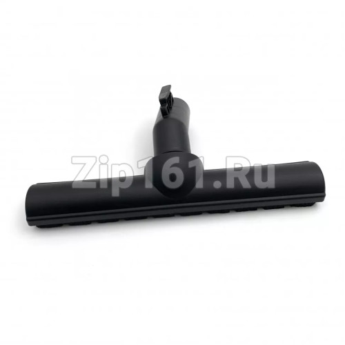 Щетка для пылесоса  00465031