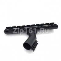 Щетка для пылесоса  00465031