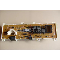 Модуль (плата)  6871EN1033N
