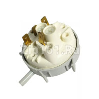 Датчик уровня воды стиральной машины Indesit C00074150