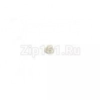 Шестерня для эпилятора  420303554180