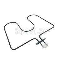 Тэн для духовки Nardi 040199009948R