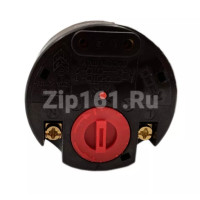 Термостат для водонагревателя Ariston 691219