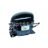 Компрессор R600 Джаксипера N1114Y (167Вт при -23.3°) Indesit C00271689  NT1114Y