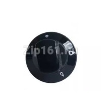 Ручка переключения мощности конфорок для плит INDESIT ARISTON C00094807