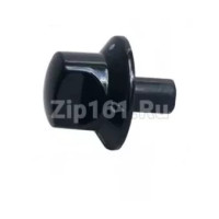 Ручка переключения мощности конфорок для плит INDESIT ARISTON C00094807