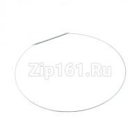 Хомут внутренний для манжеты стиральной машины Indesit C00092155 Хомут внутренний для манжеты стиральной машины Indesit C00092155