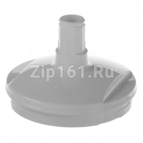 Крышка для измельчителя блендера  12008247