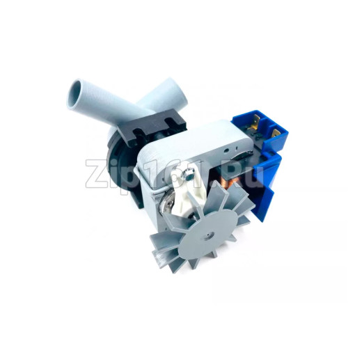 Помпа 100W GRE665 стиральной машины  00140438