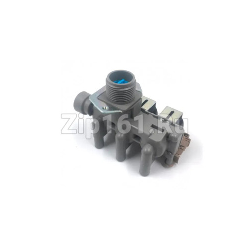 Клапан заливной 3Wx180 Haier 0024000404CA