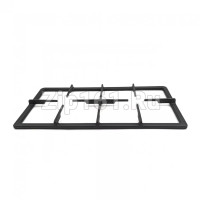 Решётка верхняя для газовой плиты Gorenje 134382