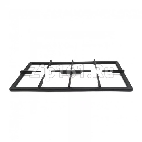 Решётка верхняя для газовой плиты Gorenje 134382