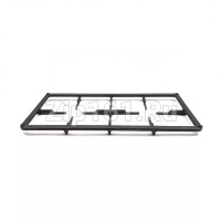 Решётка верхняя для газовой плиты Gorenje 134382