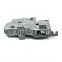 Замок люка Indesit C00085610