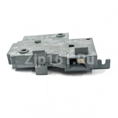 Замок люка Indesit C00085610