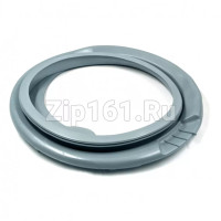 Манжета люка Indesit C00290841 Манжета люка Indesit C00290841