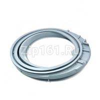 Манжета люка Indesit C00290841 Манжета люка Indesit C00290841
