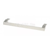 Ручка двери холодильника  00705296